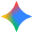 Google Gemini