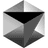 Cursor Editor